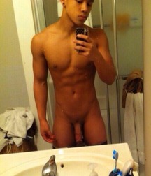 Shaved 717 59a421279581d.jpg