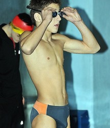 Bulges 59a4214428b4d.jpg