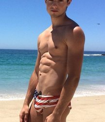 Bulges 59a421499353b.jpg