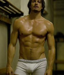 Bulges 59a4214e80e4a.jpg
