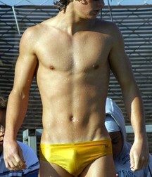 Bulges 59a4214fa443a.jpg