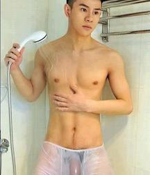 Bulges 59a421553e39d.jpg