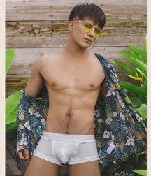 Bulges 59a4215b18040.jpg