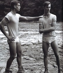 Bulges 59a4215c9eb15.jpg