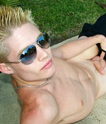 Shaved 718 59a58151e8e6c.jpg