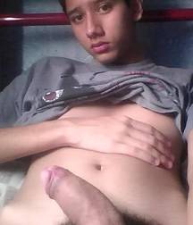 Latino Lads 59a84c8a24bc4.jpg