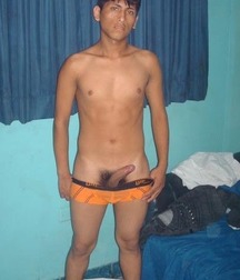 Latino Lads 59a84c9196b29.jpg