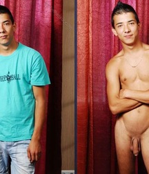 Shaved 720 59a84cb041c42.jpg