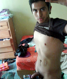Shaved 721 59a84ce2bb55a.jpg