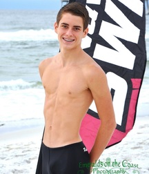 A bit of a Bulge 59a84d011e5ba.jpg