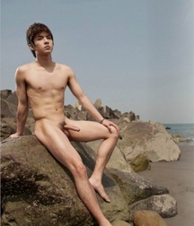 Amazing Asians 59a9741bf3b2b.jpg
