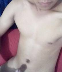 Amazing Asians 59a97424db1ef.jpg