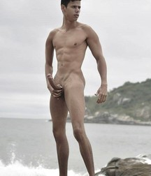 Shaved 722 59aab79e9cef9.jpg