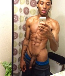 Black Beauties 59ac13c3cdbe4.jpg
