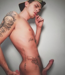Shaved 224 59ac142d69c89.jpg