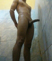 Shaved 224 59ac143d5423f.jpg