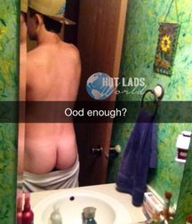 Boy Buns 59b000e6aee9c.jpg