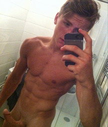 Shaved 277 59b0019fba3f0.jpg