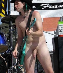 Shaved 277 59b001ad76f8d.jpg