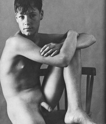 Shaved 277 59b001b2bfbe9.jpg