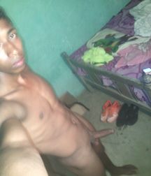 Shaved 278 59b19cd6ce2dc.jpg