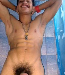 Latino Lads 59b4008e4d2ba.jpg