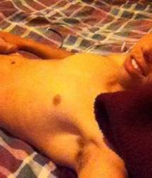 Shaved 782 59b69f864229b.jpg