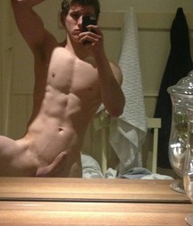Shaved 783 59b7f99fbb742.jpg