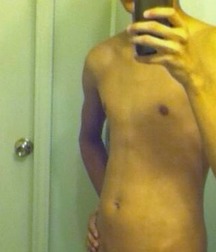 Shaved 783 59b7f9a696826.jpg