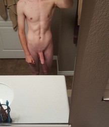 Shaved 783 59b7f9ac9427e.jpg