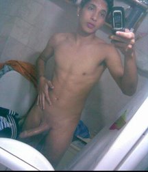 Shaved 783 59b7f9b3691aa.jpg