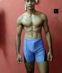 He's hiding something 59b7f9e47be00.jpg