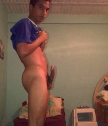 Latino Lovelies 59b94ab992794.jpg