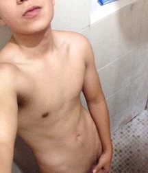 Latino Lovelies 59b94abab6479.jpg