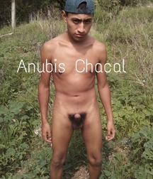 Latino Lovelies 59b94abc80bdb.jpg