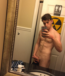 Shaved 784 59b94acfd9e2d.jpg