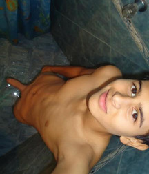 Shaved 784 59b94ae65d8b6.jpg