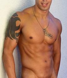Shaved 785 59ba9270debcb.jpg
