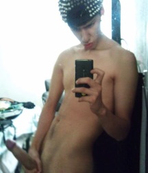 Shaved 786 59bbe5abb77e4.jpg