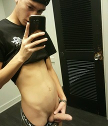 Shaved 786 59bbe5b2148c1.jpg
