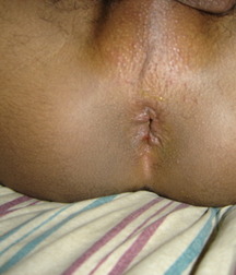 Cum on up 59bd27e6950f1.jpg