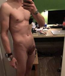 Shaved 787 59bd281bc9589.jpg