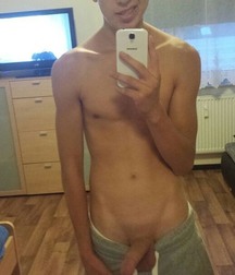 Shaved 787 59bd281ceac04.jpg