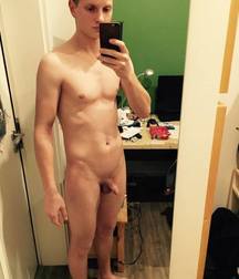 Shaved 787 59bd281f1601c.jpg