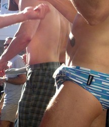 Lumps and Bumps 59be844989bba.jpg