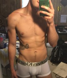 Lumps and Bumps 59be8454dcf03.jpg