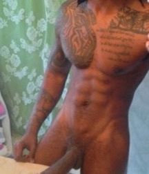 Shaved 790 59bfe1166ba72.jpg