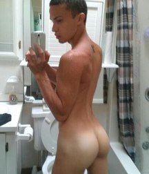 Just Butts 59c12e472e3f5.jpg