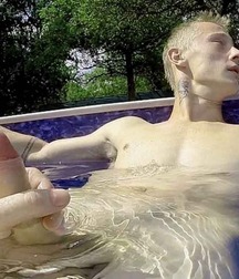 Shaved 791 59c12e78f0c83.jpg