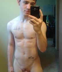 Shaved 791 59c12e7c35282.jpg